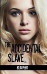 The Accidental Slave: (Aya's Story) The Slave series Book 1