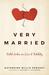 Very Married by Katherine Willis Pershey