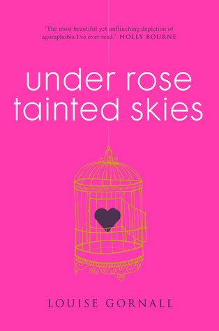 Under Rose-Tainted Skies