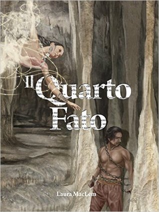 il quarto fato