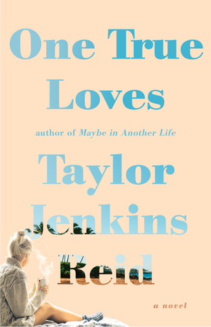 download one true loves book ending