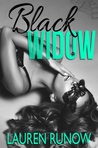 Black Widow  (Club Bridge, #1)