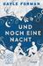 Und noch eine Nacht
