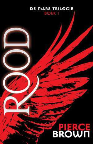 Rood Rood