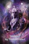 Dissent (The Nexus, #1)