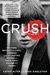 CRUSH: Writers Reflect on Love, Longing, and the Lasting Power of Their First Celebrity Crush