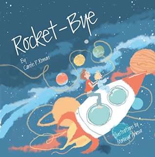 Rocket-Bye