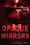 Opaque Mirrors