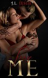 Tease Me (Zane Series Book 3)