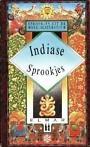 Indiase Sprookjes