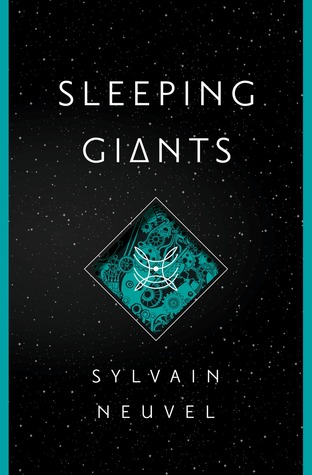 Sleeping Giants