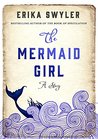 The Mermaid Girl