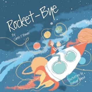 Rocket-Bye