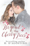 Beyond the Cherry Trees (The Cook Brothers #2)