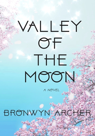 Valley of the Moon