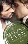 Malte & Fynn: Dich nicht zu lieben 3