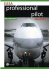EASA Professional Pilot Studies