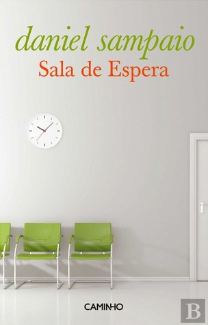 Sala de Espera