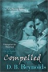 Compelled (Vampires in America, #10.5)