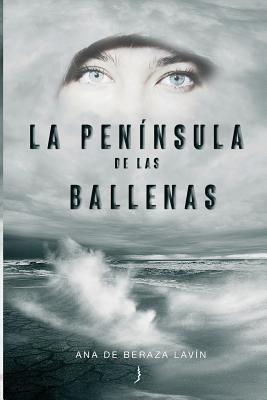 La Peninsula de Las Ballenas