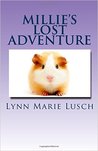 Millie's Lost Adventure