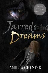 Jarred Dreams