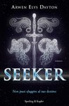 Seeker