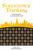 Sufficiency Thinking: Thail...