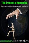 The System and Humanity The System and Humanity