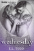 Wednesday (Timeless Series #3) by E.L. Todd