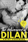 The Deliverance of Dilan