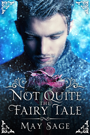 Not quite the Fairy Tale Bundle One. by May Sage