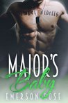 Major's Baby