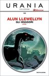 Gli invasori