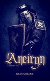 ANEIRYN: Gay Historical/Fantasy