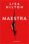 Maestra