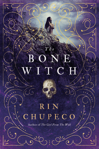 https://www.goodreads.com/book/show/30095464-the-bone-witch