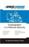 Express Learning Cryptography And Network Security Express Learning Cryptography And Network Security