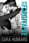 unForgivable (An inCapable World #2)