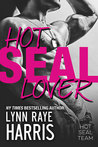 Hot SEAL Lover (HOT SEAL Team #2)