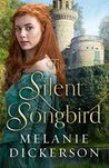 The Silent Songbird (Hagenheim #7)