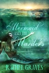 The Mermaid and the Murders