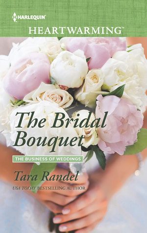 The Bridal Bouquet