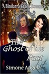 The Ghost of His Past (A Bindarra Creek Romance #11)