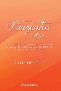 Duzentos Anos