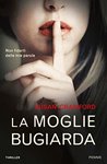 La moglie bugiarda