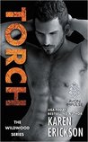 Torch (Wildwood, #3)