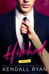 Hitched: Volume One