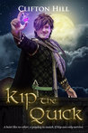 Kip the Quick