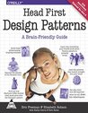 Head First Design Patterns, 10th Anniversary Edition (Covers Java 8) (Head First Series)